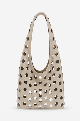 Sahara Stud Hobo