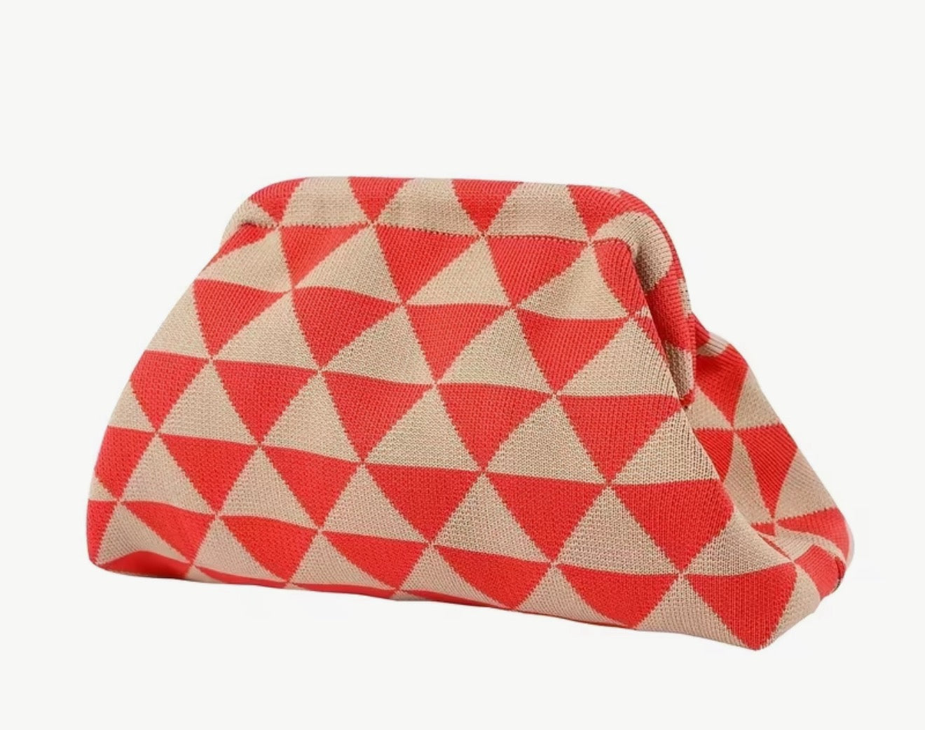 Paloma Pouch – Summer Edition
