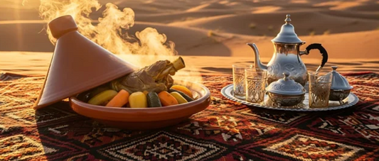 Collected Beauty: Why the Objects We Live with Matter