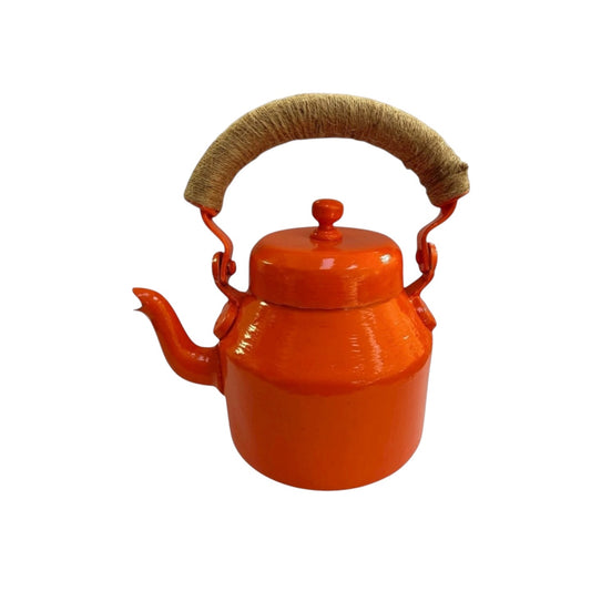 Ember Classic Teapot