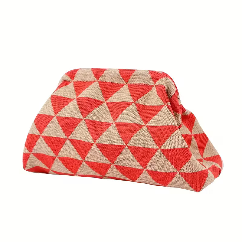 Paloma Pouch – Summer Edition
