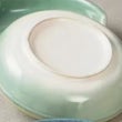 Solis Reactive Glaze Collection