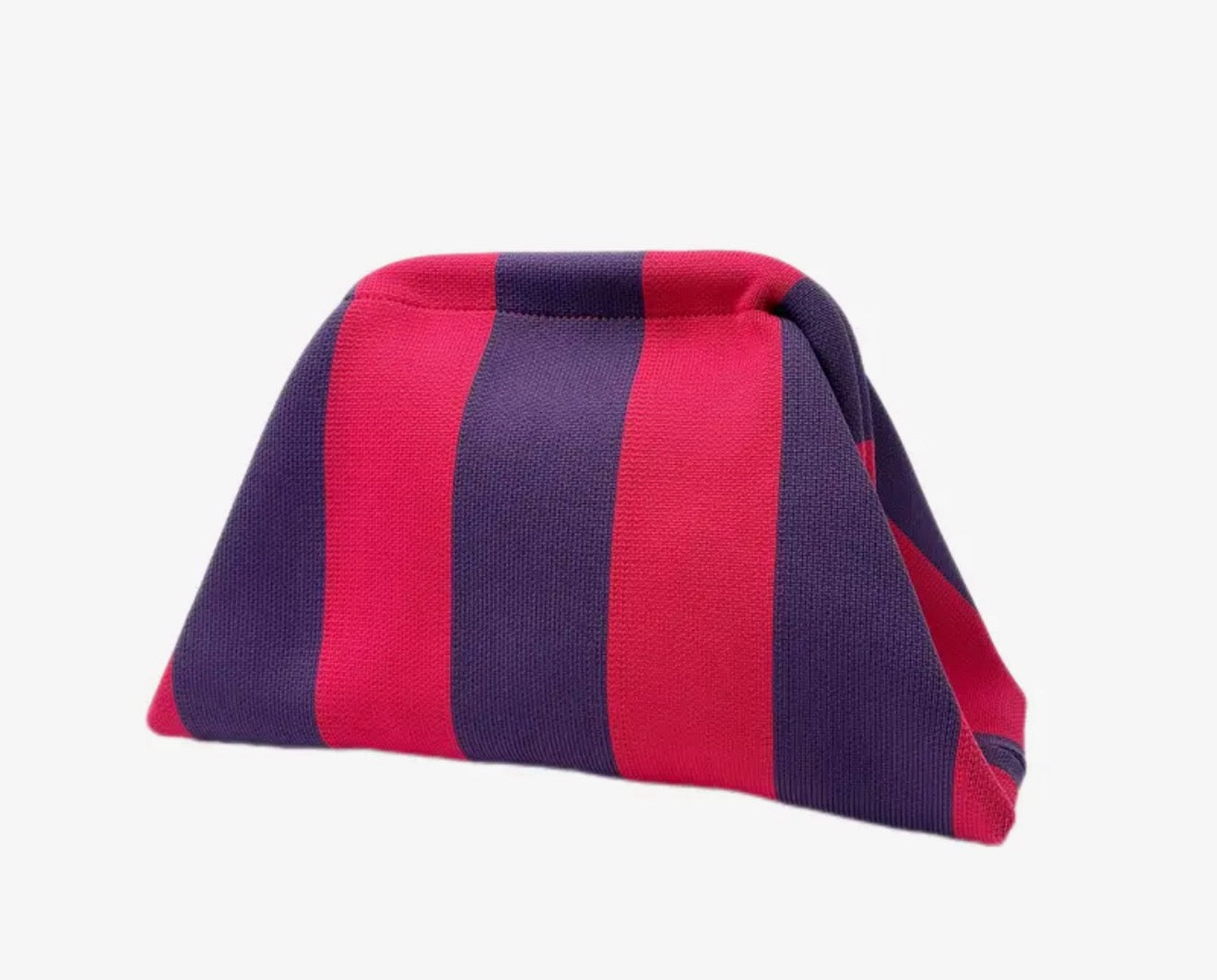 Paloma Pouch – Summer Edition