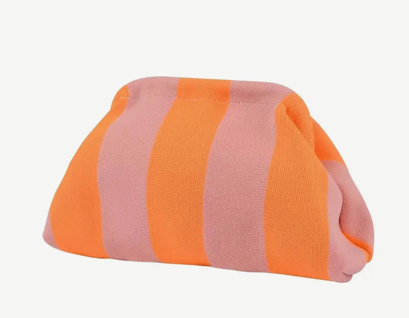 Paloma Pouch – Summer Edition