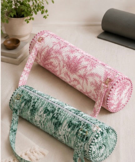 Prana Yoga Mat Bag