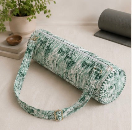 Prana Yoga Mat Bag