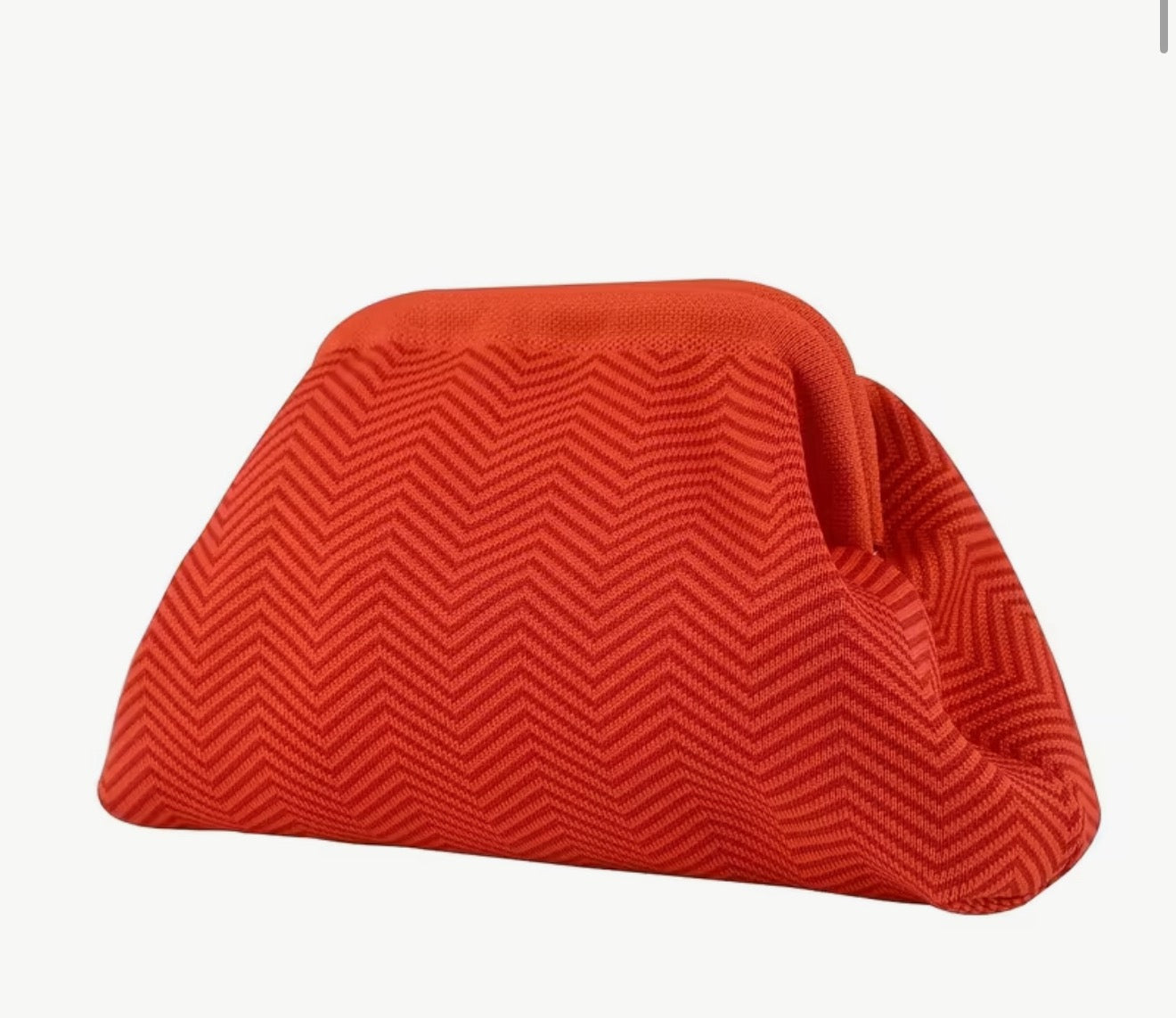 Paloma Pouch – Summer Edition