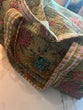 Raveena Weekender Duffle Bag