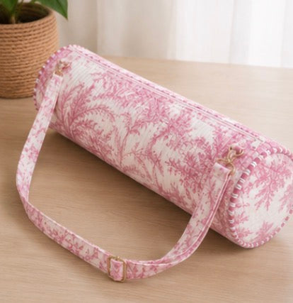 Prana Yoga Mat Bag