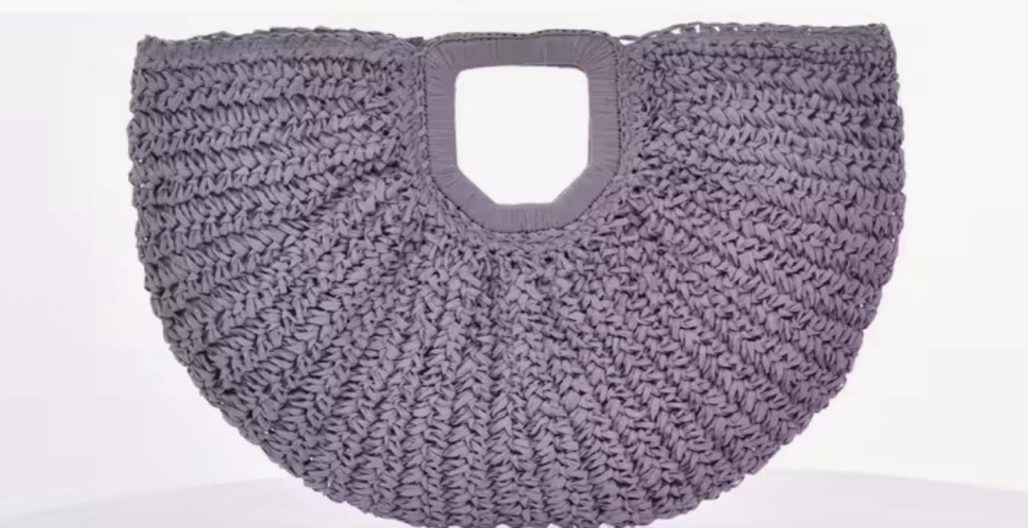 Cala Sun Bag