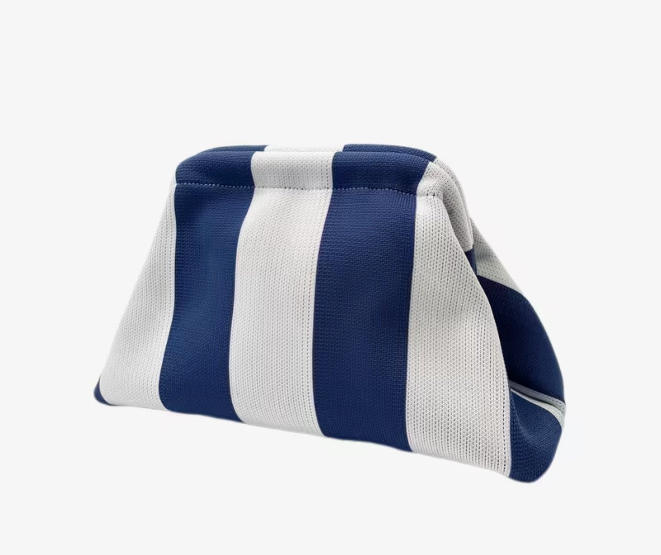 Paloma Pouch – Summer Edition
