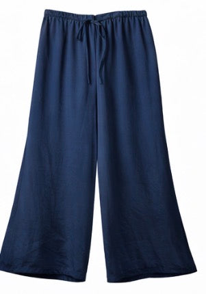 Hoi An Silk Lounge Pants