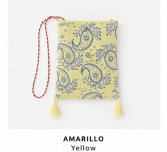 The Little Lola Bag