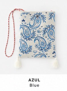 The Little Lola Bag