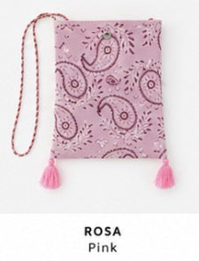 The Little Lola Bag