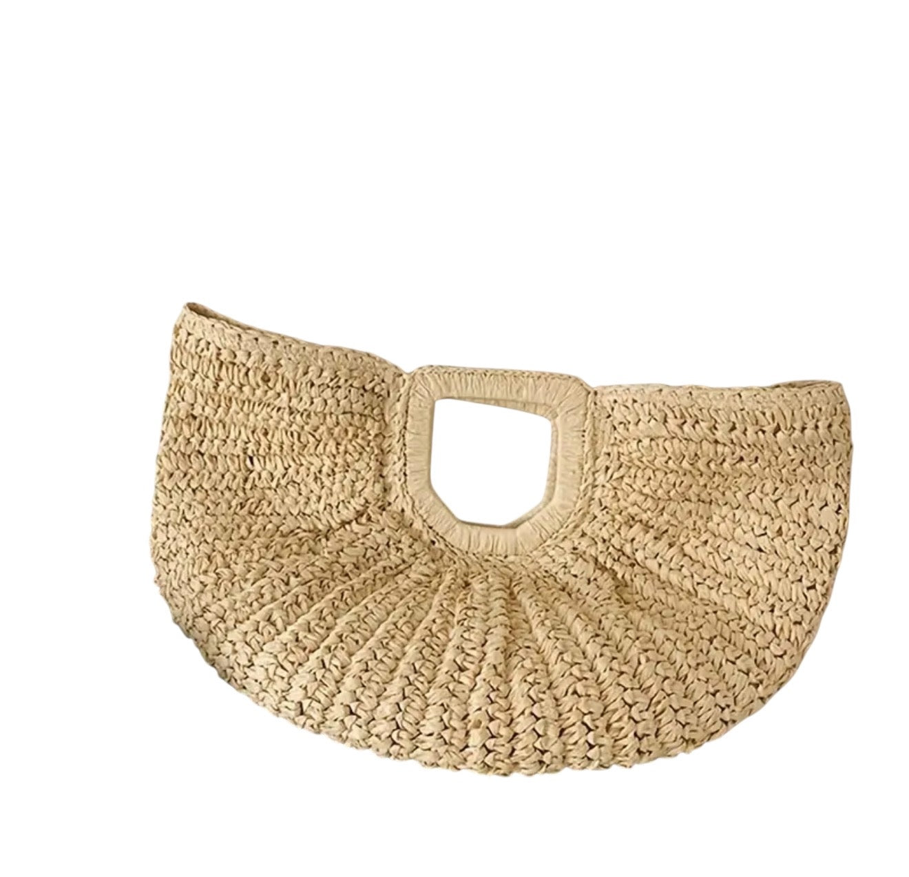 Cala Sun Bag