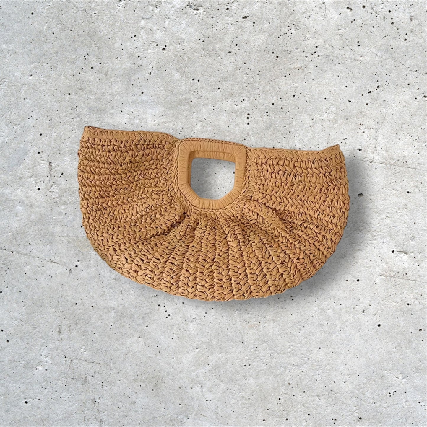 Cala Sun Bag