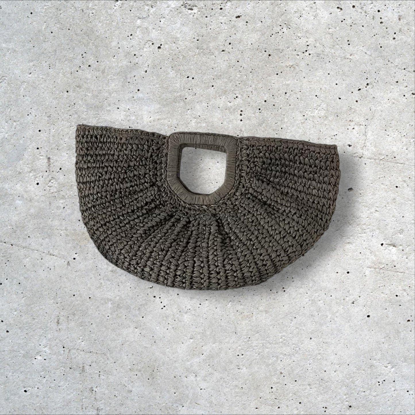 Cala Sun Bag