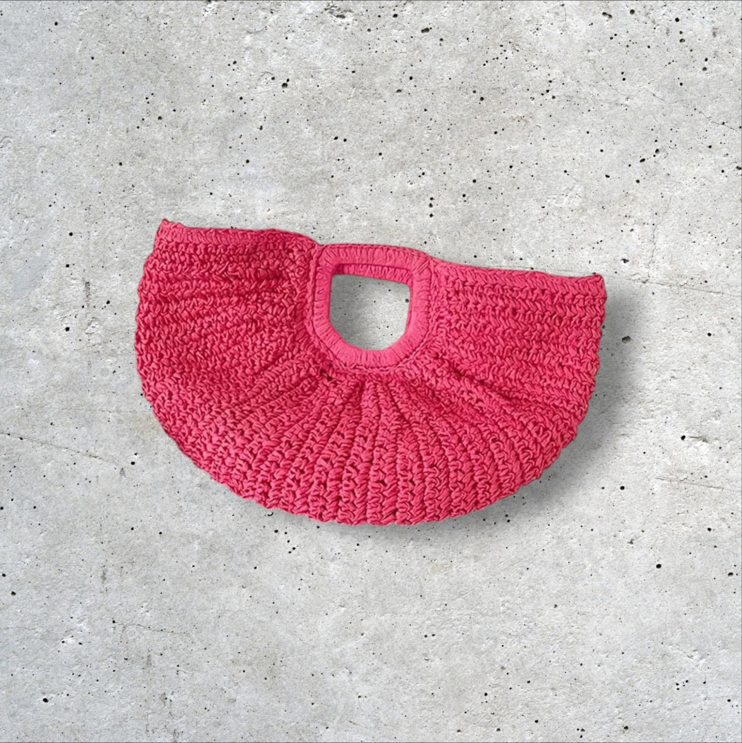 Cala Sun Bag