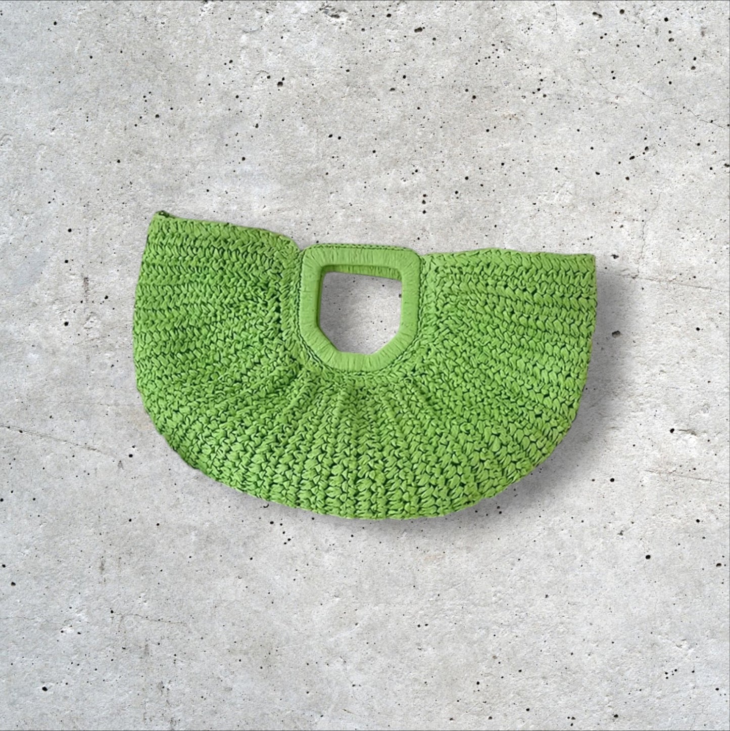 Cala Sun Bag