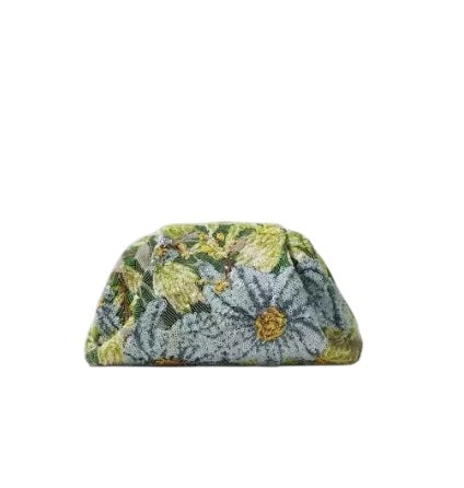 Jardin Clutch