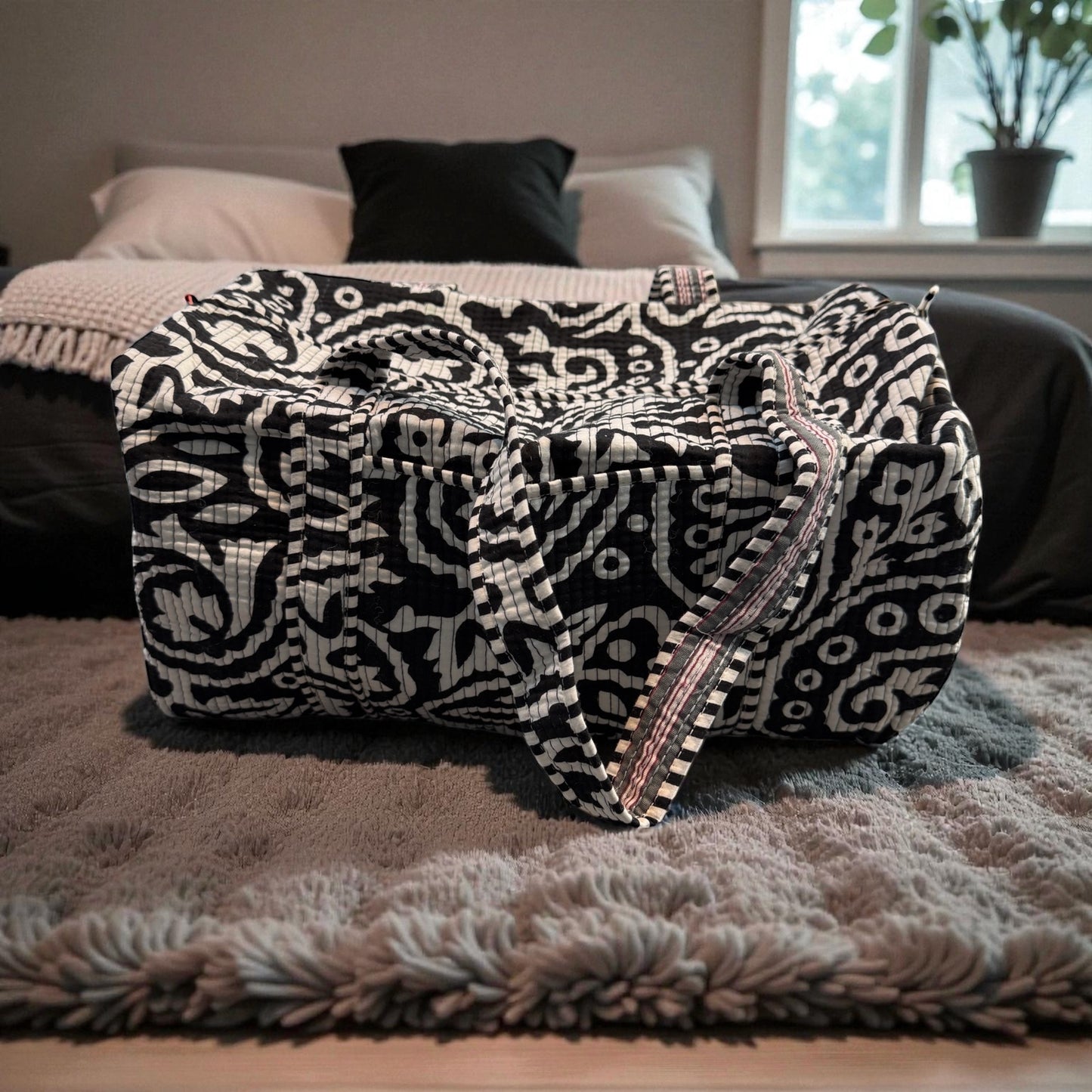 Khimsar Getaway Mini Weekender