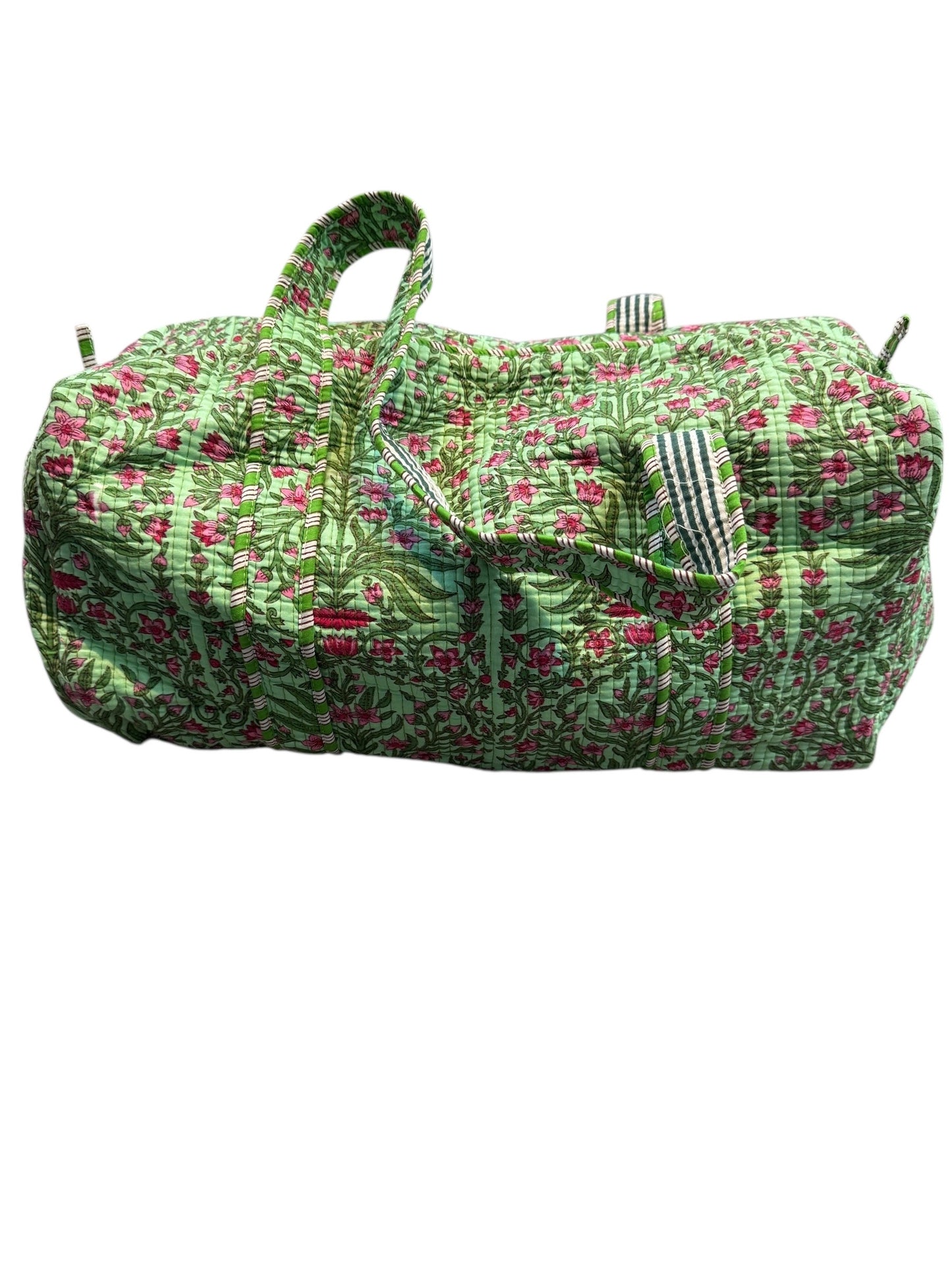 Khimsar Getaway Mini Weekender