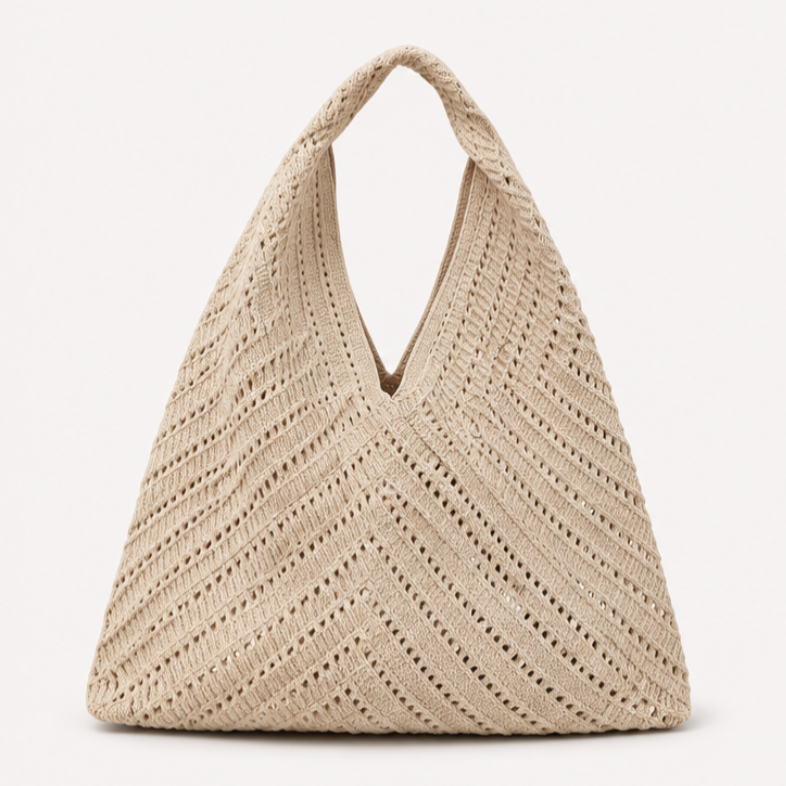 Sukoon Sling Bag