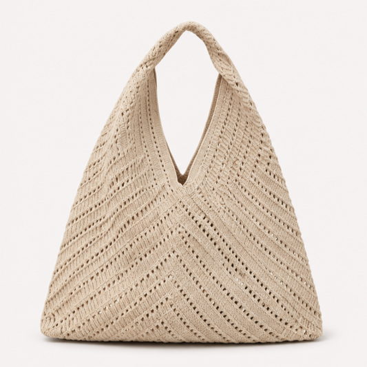 Sukoon Sling Bag