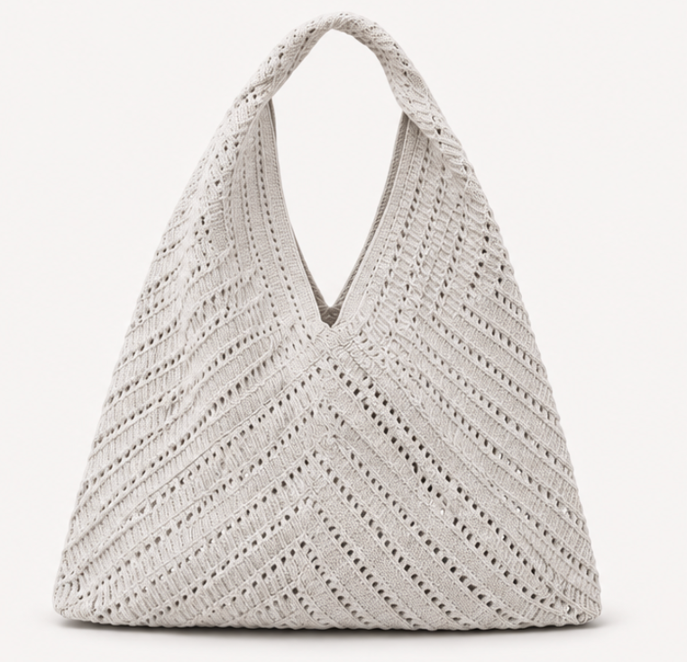 Sukoon Sling Bag