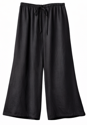 Hoi An Silk Lounge Pants