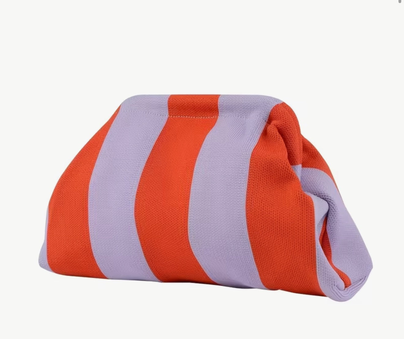 Paloma Pouch – Summer Edition