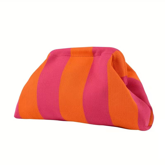 Paloma Pouch – Summer Edition