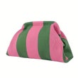 Paloma Pouch – Summer Edition
