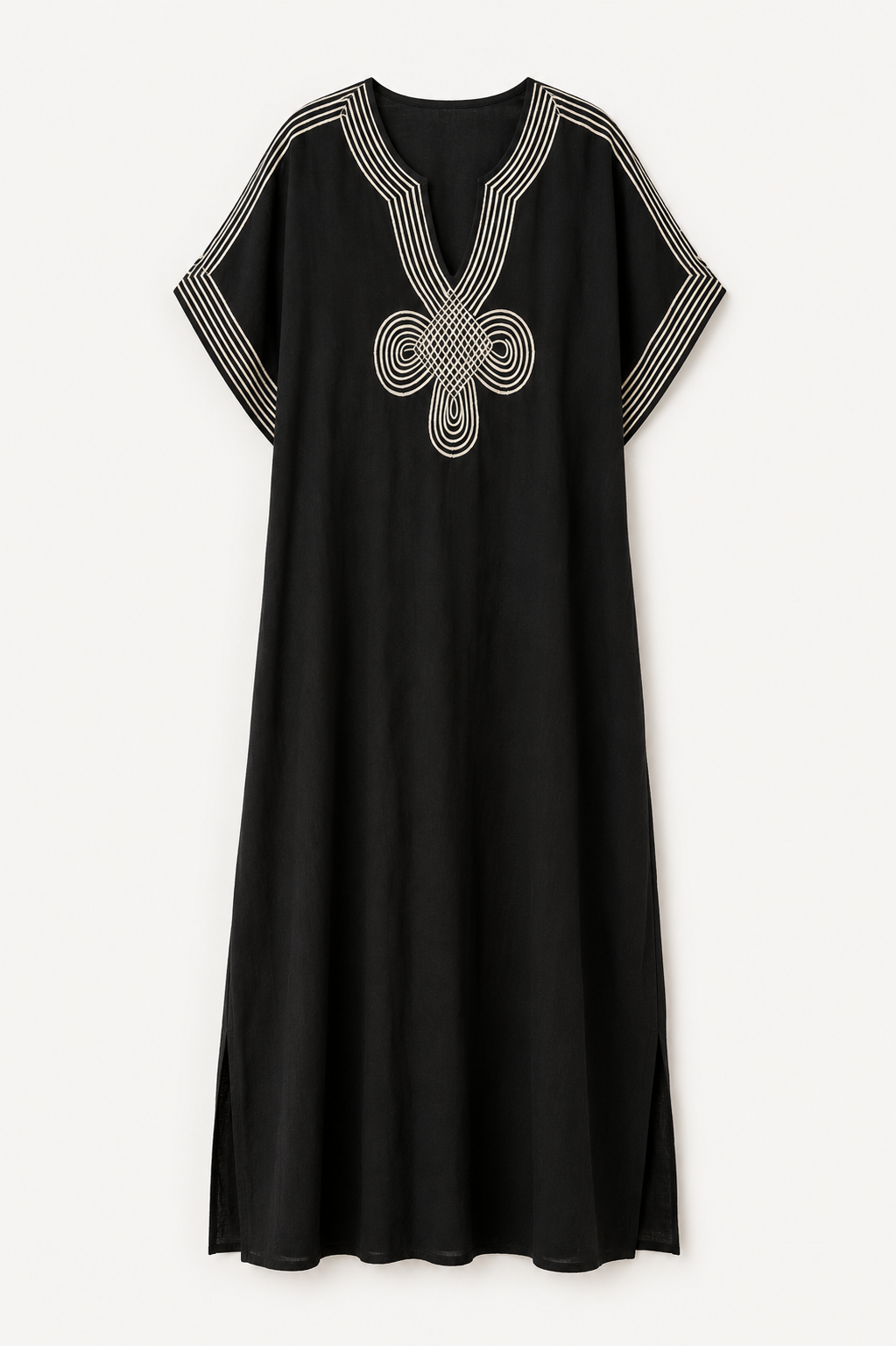 Atlas Caftan