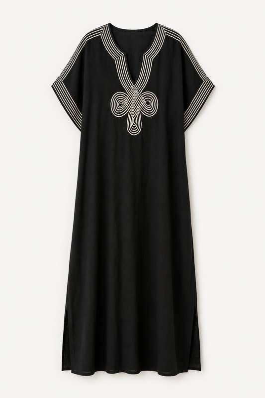 Atlas Caftan