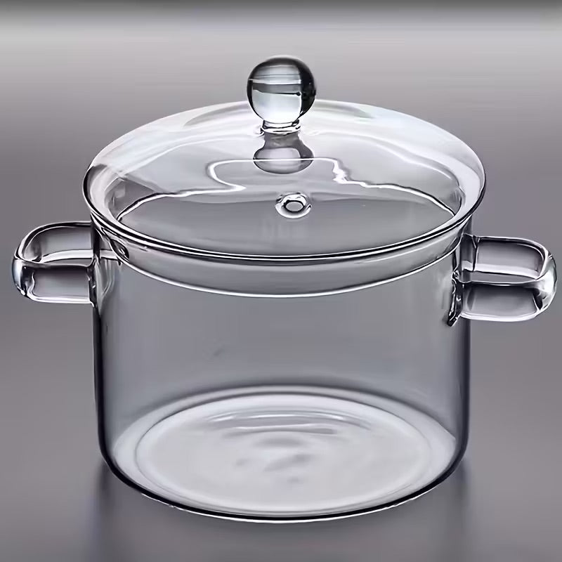 The Intention Simmer Collection