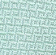 Luna Diamond Turkish Towel